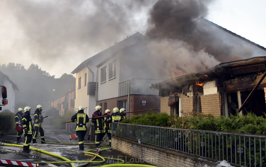 Feuer 2 Y Explo Koeln Hoehenhaus Scheuerhofstr P1614.JPG - Miklos Laubert